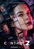  Отмена действия смотреть онлайн сериал 1-3 сезон 