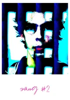  Этюд #2 смотреть онлайн (2020) 