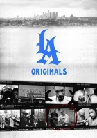  Прямиком из Лос-Анджелеса смотреть онлайн (2019) 