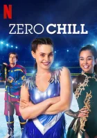  Мечты на льду смотреть онлайн сериал 1 сезон 