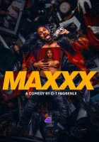  Макссс смотреть онлайн сериал 1-2 сезон 