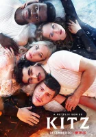  Кицбюэль смотреть онлайн сериал 1 сезон 