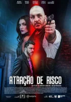  Острый клинок смотреть онлайн (2020) 