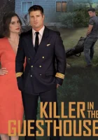  Убийца в гостевом домике смотреть онлайн (2020) 