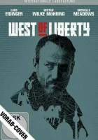  К западу от свободы смотреть онлайн сериал 1 сезон 