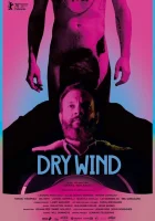  Суховей смотреть онлайн (2020) 