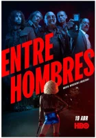  Среди мужчин Amongst Men смотреть онлайн сериал 1 сезон 