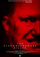  Убийца со скотобойни смотреть онлайн (2020) 