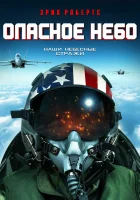  Опасное небо смотреть онлайн (2020) 