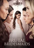  Жестокие подружки невесты смотреть онлайн (2021) 