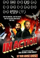  Боевичок смотреть онлайн (2020) 