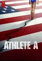  Атлеты А смотреть онлайн (2020) 