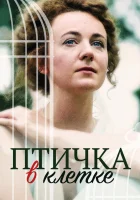  Птичка в клетке смотреть онлайн сериал 1 сезон 