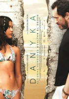  Даника смотреть онлайн (2020) 