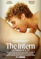  Практикантка: Лето похоти смотреть онлайн (2019) 