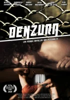  Вина смотреть онлайн (2019) 