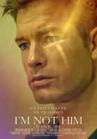  Я не Он смотреть онлайн (2021) 