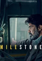  Веха смотреть онлайн (2020) 