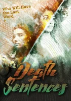  Смертельные слова смотреть онлайн (2020) 