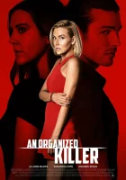  Организованный убийца смотреть онлайн (2021) 