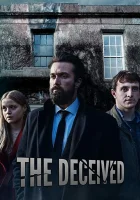  Обманутая Одураченные смотреть онлайн сериал 1 сезон 