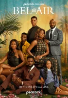  Бель-Эйр смотреть онлайн сериал 1 сезон 