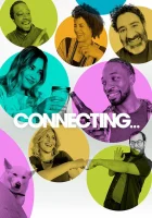  На связи смотреть онлайн сериал 1 сезон 