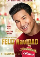  С Рождеством, папа смотреть онлайн (2020) 