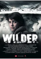  Вильдер Уайлдер смотреть онлайн сериал 1-4 сезон 