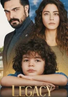  Доверенное Доверие смотреть онлайн сериал 1-2 сезон 