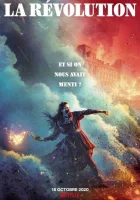  Французская революция смотреть онлайн сериал 1 сезон 