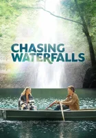  Водопады любви смотреть онлайн (2021) 