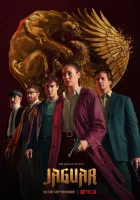  Ягуар смотреть онлайн сериал 1 сезон 