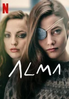  Девушка в зеркале The Girl in the Mirror смотреть онлайн сериал 1 сезон 