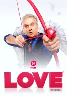  Love смотреть онлайн (2020) 