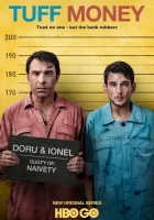  Грязные деньги Bani Negri смотреть онлайн сериал 1 сезон 