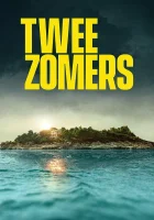  Два лета Two Summers смотреть онлайн сериал 1 сезон 