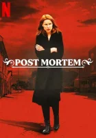  В Скарнесе не умирают смотреть онлайн сериал 1 сезон 