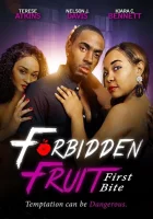  Запретный плод: Первый кусочек смотреть онлайн (2020) 