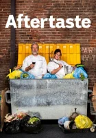  Послевкусие смотреть онлайн сериал 1 сезон 