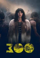  Мы, дети станции Зоо смотреть онлайн сериал 1 сезон 