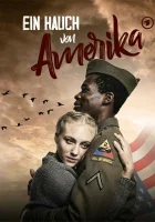  Прикосновение Америки смотреть онлайн сериал 1 сезон 