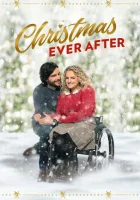  Сказочное рождество смотреть онлайн (2020) 