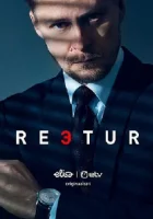  Предатель смотреть онлайн сериал 1 сезон 