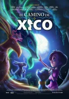  Путь Хико смотреть онлайн (2020) 