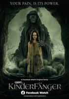  Похититель детей смотреть онлайн сериал 1 сезон 