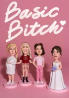  Пустышки смотреть онлайн сериал 1 сезон 