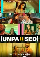  Снова жизнь смотреть онлайн (2020) 