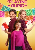  Игра в Купидона смотреть онлайн (2021) 