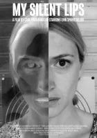  Сомкнутые губы смотреть онлайн (2019) 